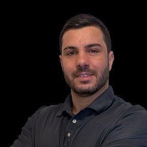 Manu