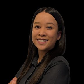 Xuan